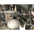 Previous Part Detail 2